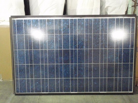 MITSUBISHI　 PV-MR130B