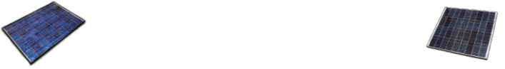 お問い合わせフォーム