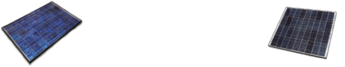 無料査定