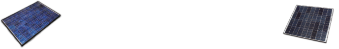 買取よくある質問