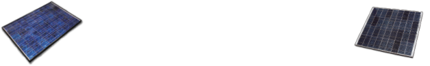 太陽光パネル用語集